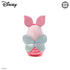 Disney 8" Little Bugs Collection Plush